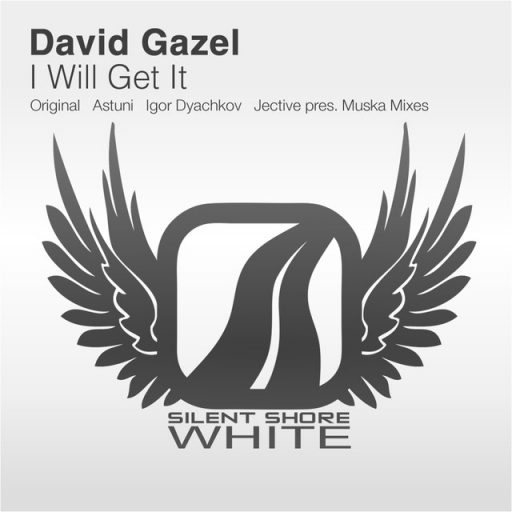 David Gazel