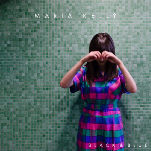 Maria Kelly