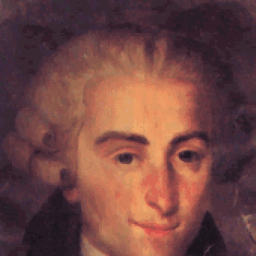 Giovanni Battista Sammartini