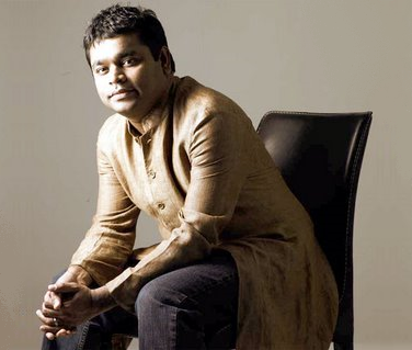 a r rahman jai ho song mp3 free download