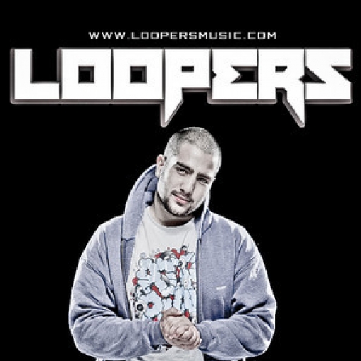 Loopers