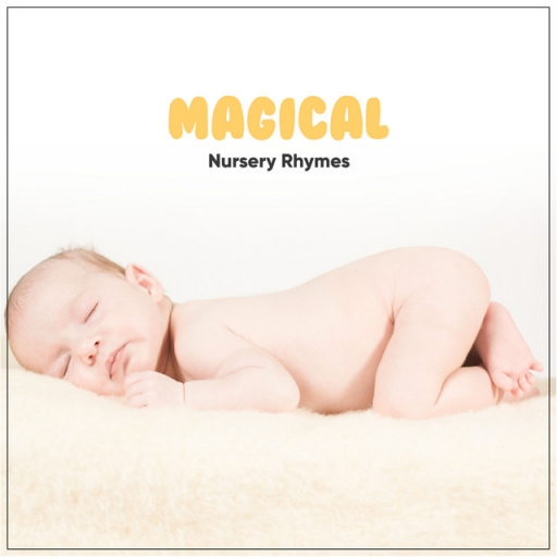 Canciones Para Ninos Canciones De Cuna Canciones De Cuna Para Dormir Bebes Videos Songs Albums Concerts Photos Letsloop