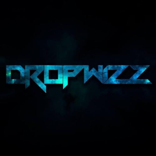 Dropwizz
